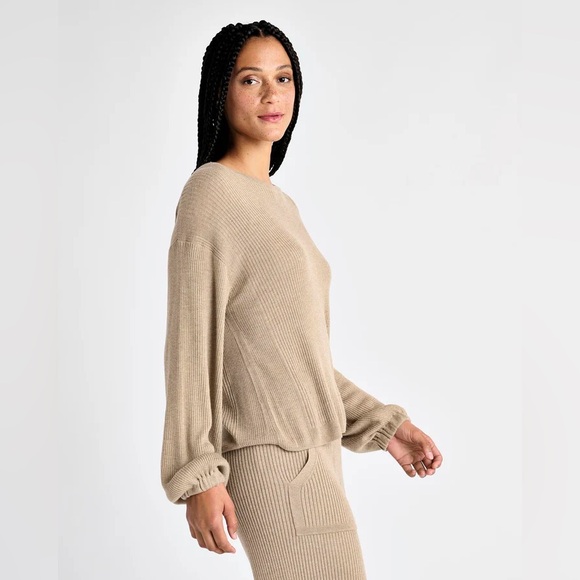 Splendid set NWT Medium - Picture 8 of 11